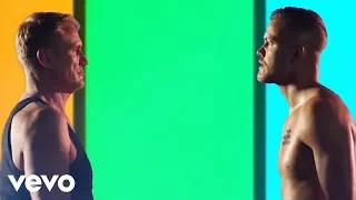 Believer (Imagine Dragons)