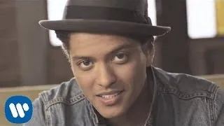 Just the Way You Are (Bruno Mars)