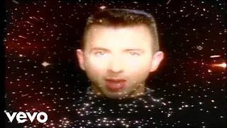 Tainted Love (Soft Cell)