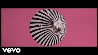 Problem (Ariana Grande)