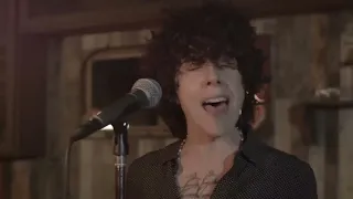 Lost on You (LP)