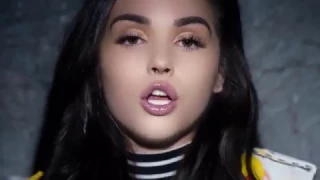 Pretty Girl (Maggie Lindemann)
