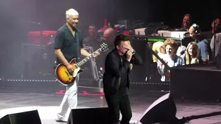 Never Gonna Give You Up (Rick Astley)