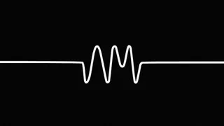 Do I Wanna Know? (Arctic Monkeys)