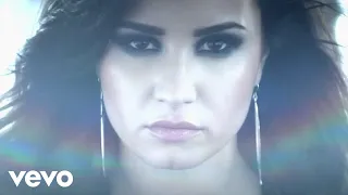 Heart Attack (Demi Lovato)