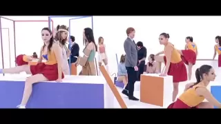 What You Know (Two Door Cinema Club)