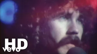 More Than a Feeling (Boston)