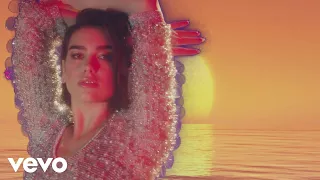 One Kiss (Calvin Harris)