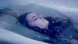 Breezeblocks (alt-J)
