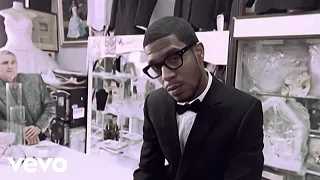 Day ‘N’ Nite (Kid Cudi)