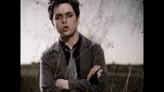 Boulevard of Broken Dreams (Green Day)