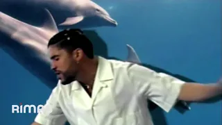 Neverita (Bad Bunny)