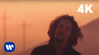 I Won’t Give Up (Jason Mraz)