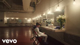 Lonely (Justin Bieber)