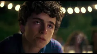 Play Date (Melanie Martinez)