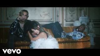 boyfriend (Ariana Grande)