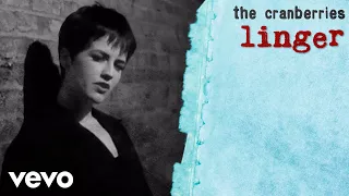 Linger (The Cranberries)