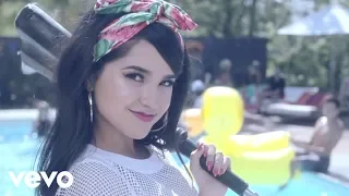 Shower (Becky G)