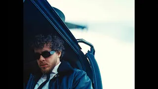 First Class (Jack Harlow)