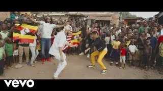 Unforgettable (French Montana)