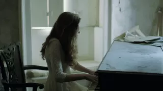 Skinny Love (Birdy)