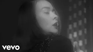 Washing Machine Heart (Mitski)