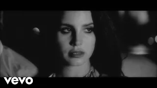 West Coast (Lana Del Rey)