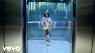 Therefore I Am (Billie Eilish)