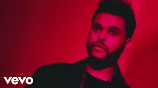 Party Monster (The Weeknd)