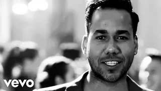 Propuesta Indecente (Romeo Santos)