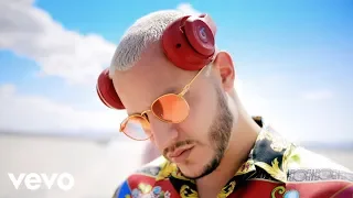Loco Contigo (DJ Snake)