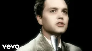 I Miss You (blink-182)