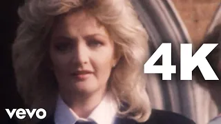 Total Eclipse of the Heart (Bonnie Tyler)