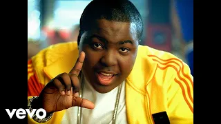 Beautiful Girls (Sean Kingston)