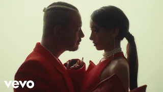 Qué Más Pues? (J Balvin)