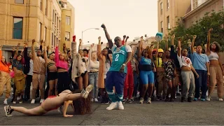 BOP (DaBaby)