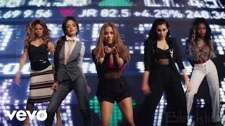 Worth It (Fifth Harmony)