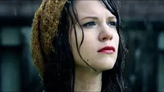 Sail (AWOLNATION)