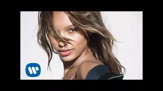 2U (David Guetta)