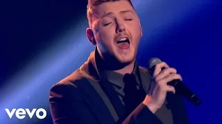 Impossible (James Arthur)