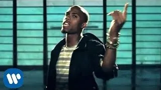 Airplanes (B.o.B)