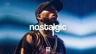 Controlla (Drake)