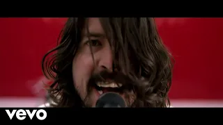 The Pretender (Foo Fighters)