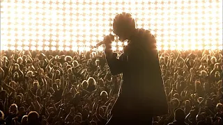 Faint (Linkin Park)