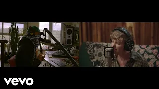 exile (Taylor Swift)