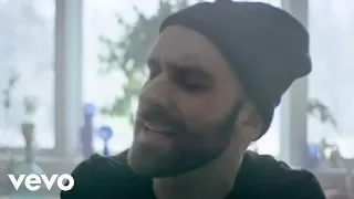 Renegades (X Ambassadors)