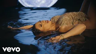 Moonlight (Kali Uchis)