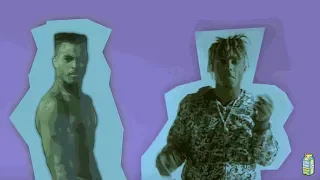 Armed And Dangerous (Juice WRLD)