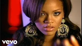 Pon de Replay (Rihanna)