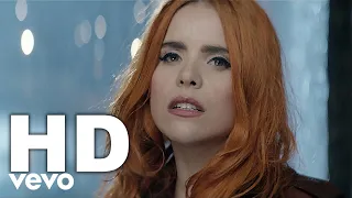 Only Love Can Hurt Like This (Paloma Faith)